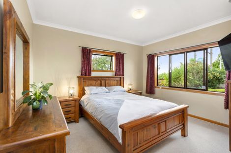 Photo of property in 53 Waimarie Street, Nawton, Hamilton, 3200