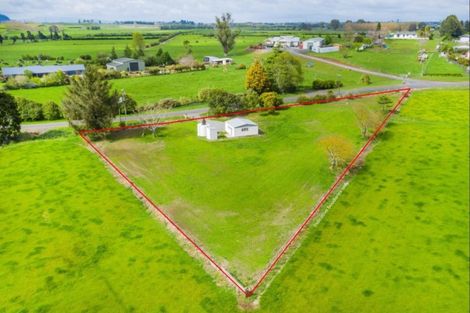 Photo of property in 144 Hunter Road, Eureka, Hamilton, 3287