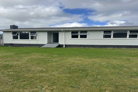 Photo of property in 44 Martin Street, Utuhina, Rotorua, 3015