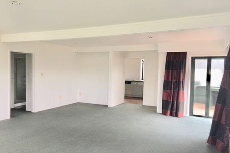 Photo of property in 3 Watene Road, Mount Wellington, Auckland, 1060