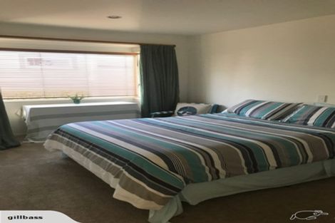 Photo of property in 107 Waghorne Street, Ahuriri, Napier, 4110