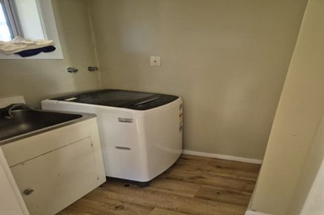 Photo of property in 2/90 Creyke Road, Ilam, Christchurch, 8041