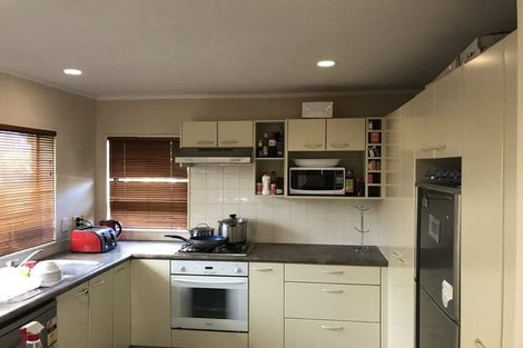 Photo of property in 7a Menen Place, Manurewa, Auckland, 2105
