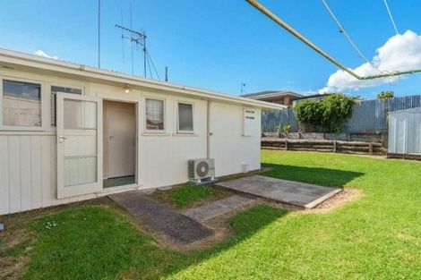 Photo of property in 20 Carlisle Street, Greerton, Tauranga, 3112