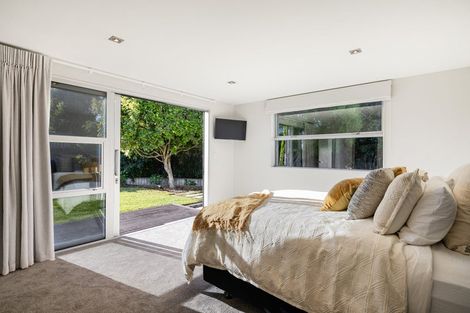 Photo of property in 5 Petersburg Drive, Flagstaff, Hamilton, 3210