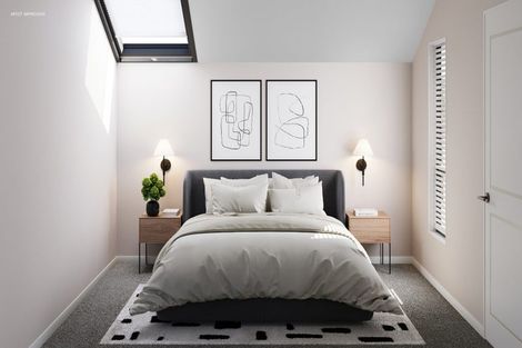 Photo of property in 16 Roker Street, Somerfield, Christchurch, 8024