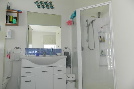 Photo of property in 71e Pa Road, Kerikeri, 0230