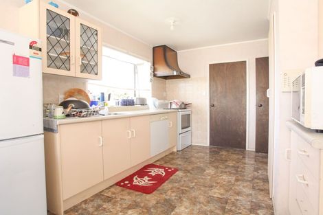 Photo of property in 22 Lindsay Crescent, Nawton, Hamilton, 3200