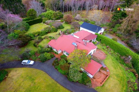 Photo of property in 5 Three Mile Hill Road, Halfway Bush, Dunedin, 9010