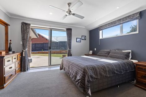 Photo of property in 107 Stirling Drive, Morrinsville, 3300