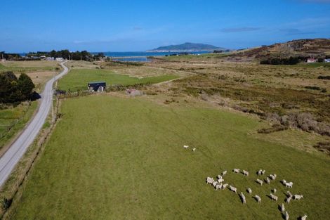 Photo of property in 61 Clark Road, Omaui, Invercargill, 9877