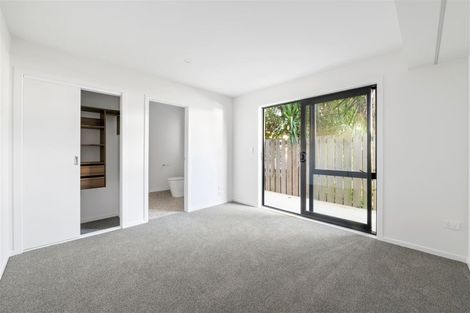 Photo of property in 80 Carrington Avenue, Silverdale, Hamilton, 3216