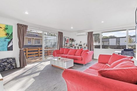 Photo of property in 2/22 Mathesons Road, Phillipstown, Christchurch, 8011