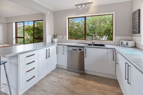 Photo of property in 120 Aberdeen Drive, Dinsdale, Hamilton, 3204