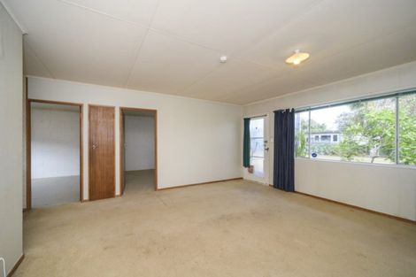 Photo of property in 6c Seaforth Avenue, Milson, Palmerston North, 4414