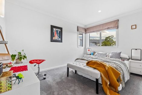 Photo of property in 1 The Rise, Waimauku, 0812