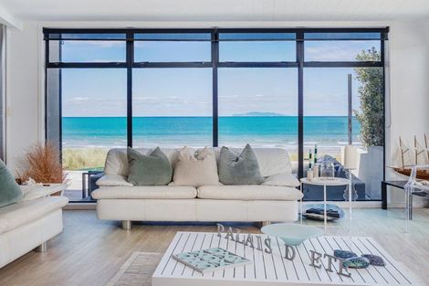 Photo of property in 112 Pohutukawa Crescent, Whangamata, 3620