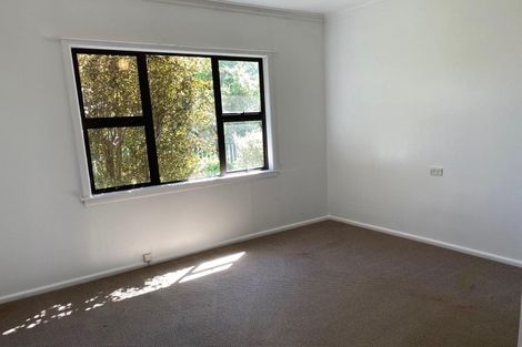 Photo of property in 606 Elm Road, Akina, Hastings, 4122