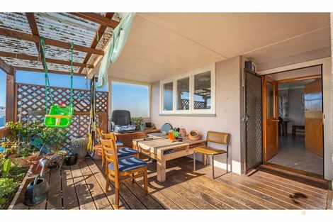 Photo of property in 34 Belt Street, Waimate, 7924