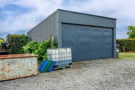 Photo of property in 51 Mcgrath Road, Elgin, Ashburton, 7772