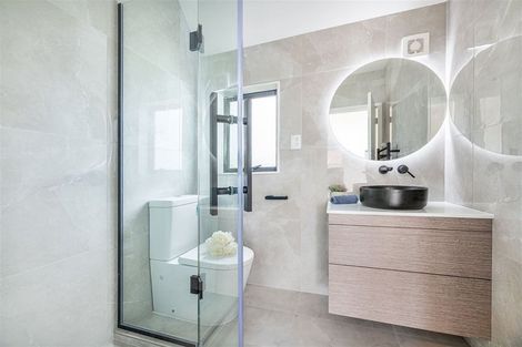 Photo of property in 14b Firth Road, Torbay, Auckland, 0630