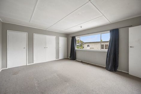 Photo of property in 817 Lyell Street, Akina, Hastings, 4122