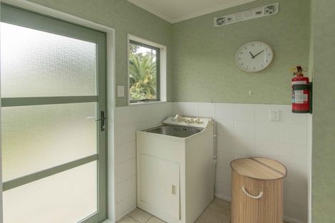 Photo of property in 527 Main North Road, Bay View, Napier, 4104