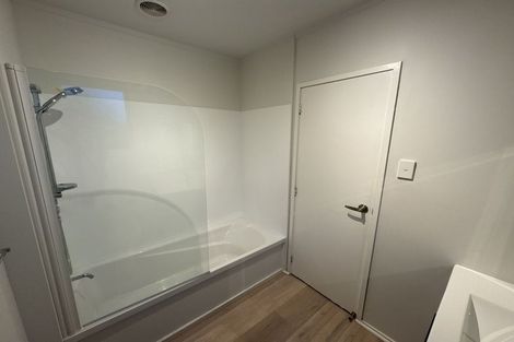 Photo of property in 1/65 Clifford Road, Johnsonville, Wellington, 6037