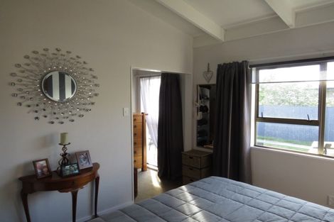 Photo of property in 93 Dunstan Road, Alexandra, 9320