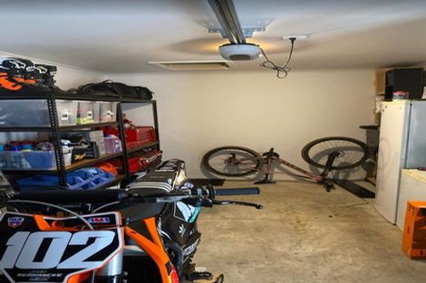 Photo of property in 2 Clematis Avenue, Pukete, Hamilton, 3200