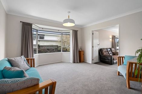 Photo of property in 15 Marlowe Drive, Leamington, Cambridge, 3432