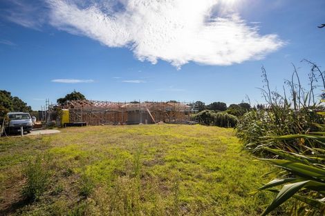 Photo of property in 10 Kakariki Lane, Waiwhakaiho, New Plymouth, 4312