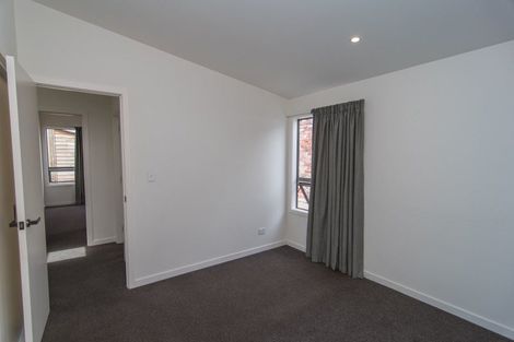 Photo of property in 27a Queen Street, Parkside, Timaru, 7910