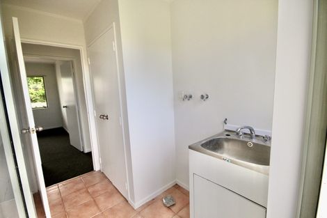 Photo of property in 304a Lincoln Road, Henderson, Auckland, 0610