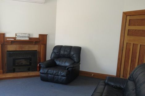 Photo of property in 233 Bowmont Street, Georgetown, Invercargill, 9812
