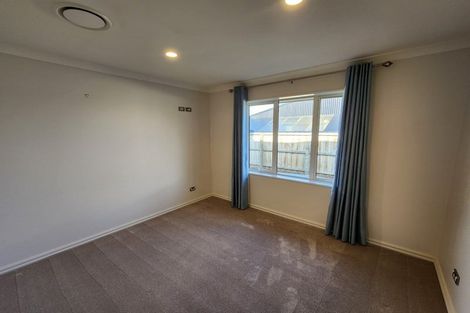 Photo of property in 41d Stonebrook Drive, Rolleston, 7614