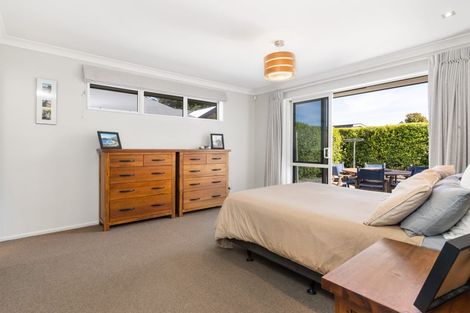 Photo of property in 125 Halswell Junction Road, Halswell, Christchurch, 8025