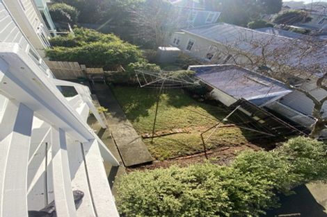 Photo of property in 131 Wallace Street, Mount Cook, Wellington, 6021