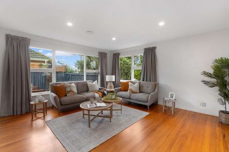 Photo of property in 27 Santa Rosa Avenue, Halswell, Christchurch, 8025