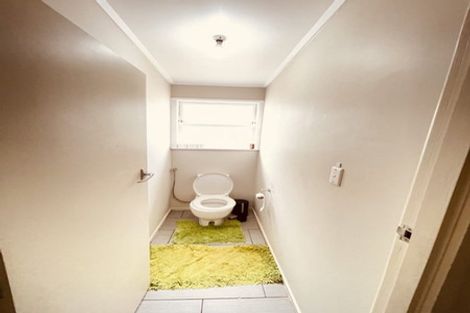 Photo of property in 5 President Avenue, Papakura, 2110