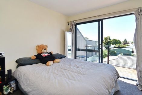 Photo of property in 103/116 Stanmore Road, Linwood, Christchurch, 8011