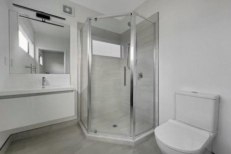 Photo of property in 7c Wellington Street, Hamilton East, Hamilton, 3216