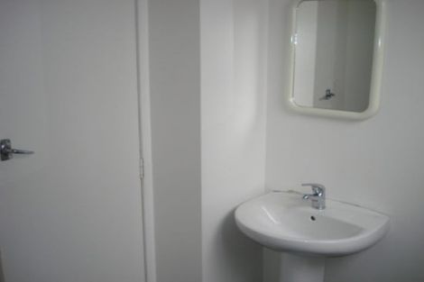 Photo of property in 7 Buchanans Road, Sockburn, Christchurch, 8042