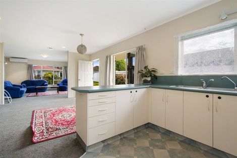 Photo of property in 6b Carisbrooke Street, Katikati, 3129