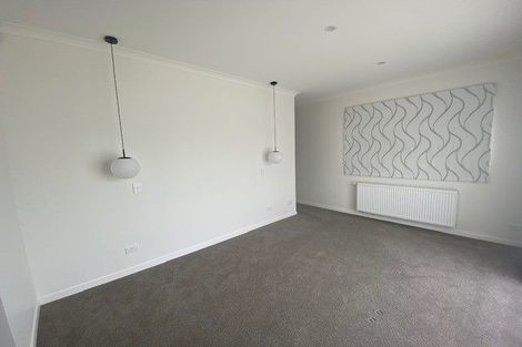 Photo of property in 7 Hopkirk Avenue, Wallaceville, Upper Hutt, 5018