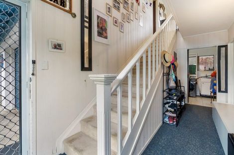 Photo of property in 269b Kamo Road, Whau Valley, Whangarei, 0112