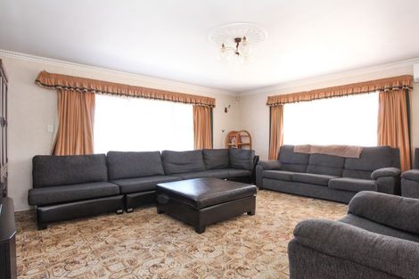 Photo of property in 22 Lindsay Crescent, Nawton, Hamilton, 3200