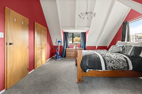 Photo of property in 61 Holyhead Street, Outram, 9019