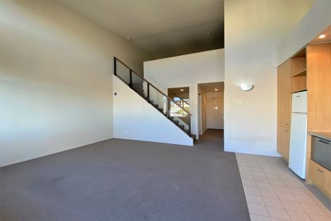Photo of property in 3i/5 Charlotte Street, Eden Terrace, Auckland, 1021