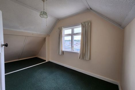 Photo of property in 47 Ross Street, Kilbirnie, Wellington, 6022